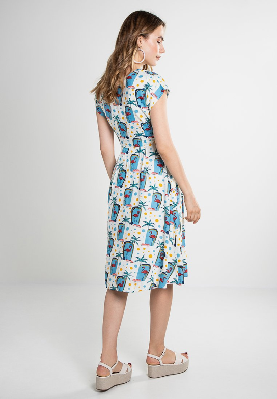 Fever london dresses on sale sale